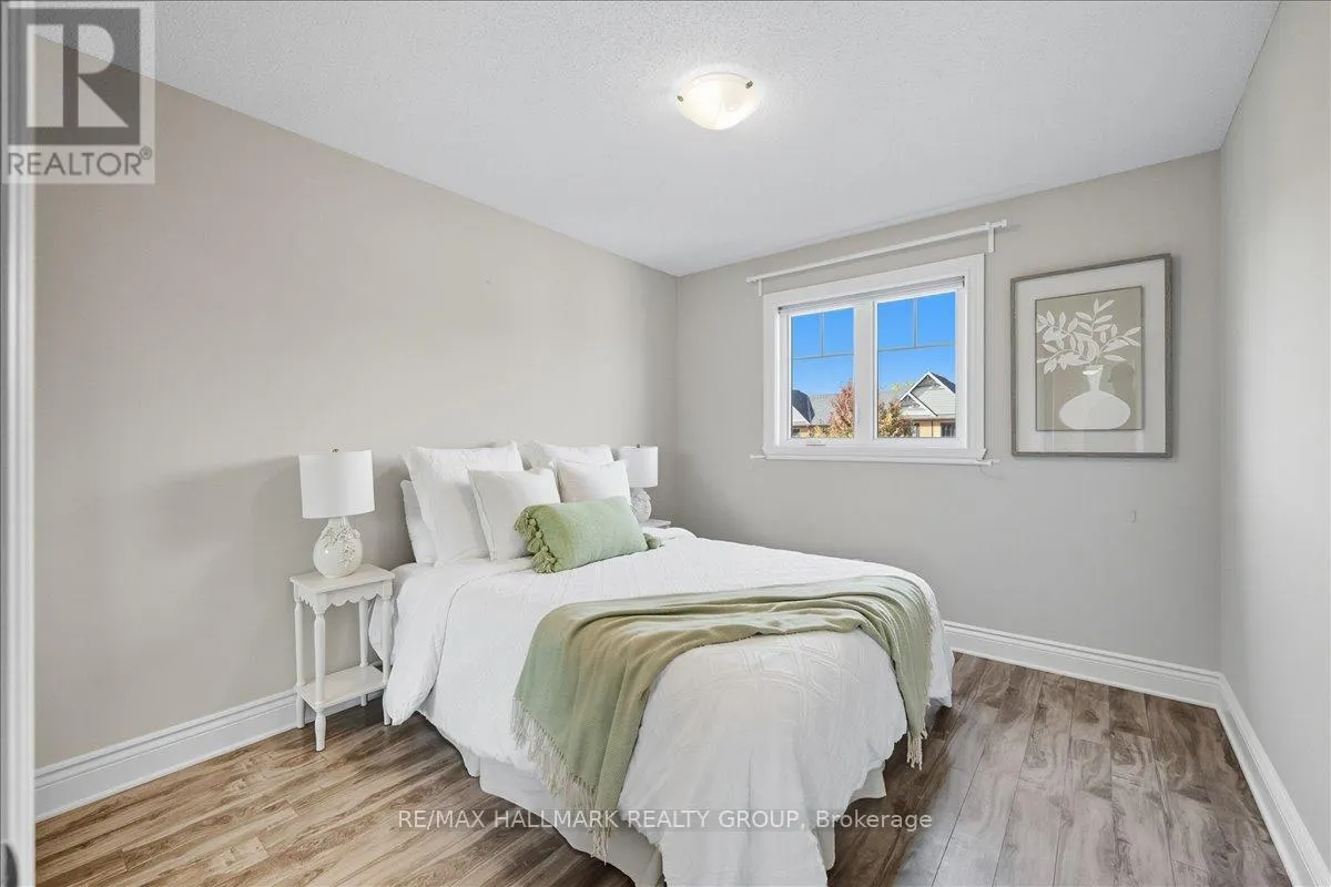 2354 MARBLE CRESCENT