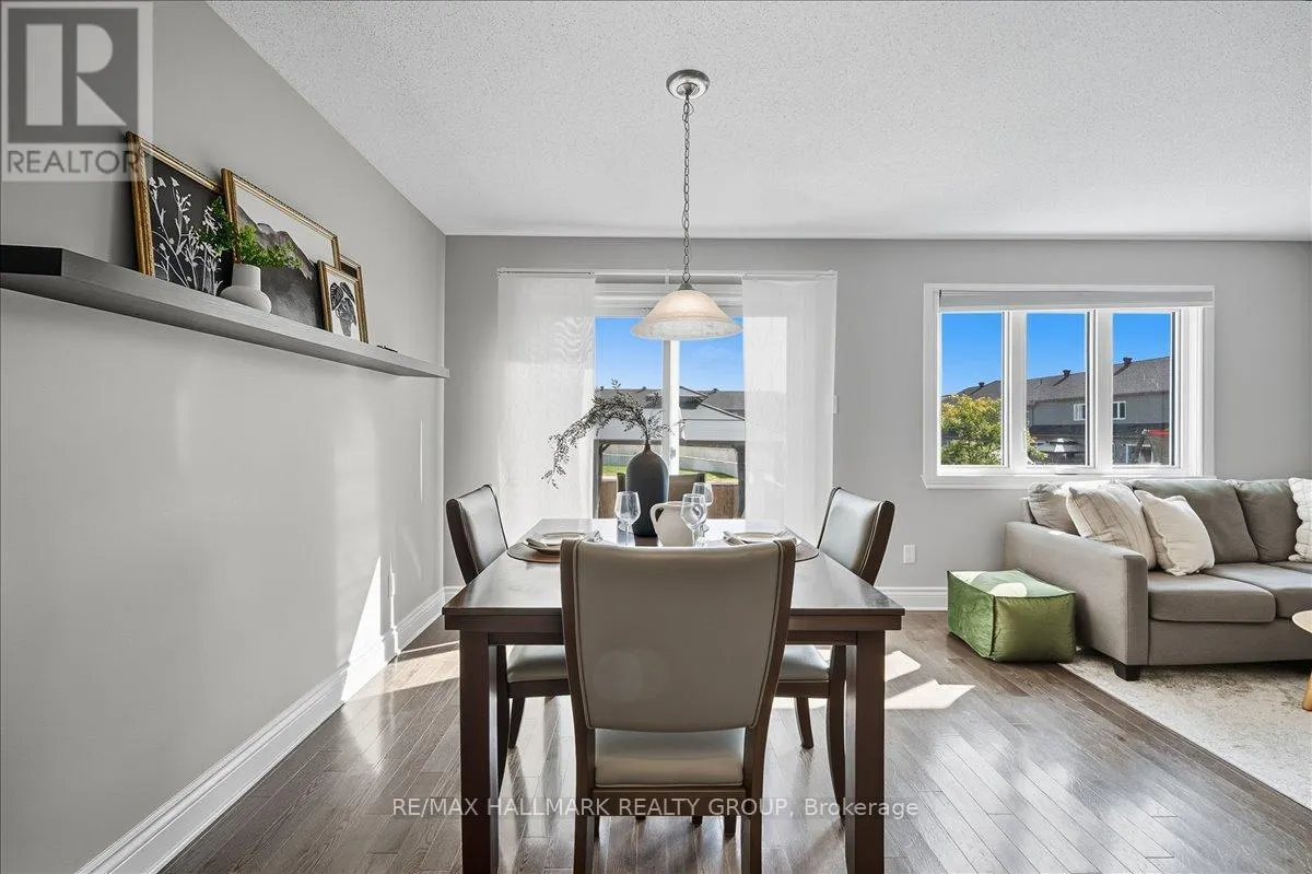 2354 MARBLE CRESCENT