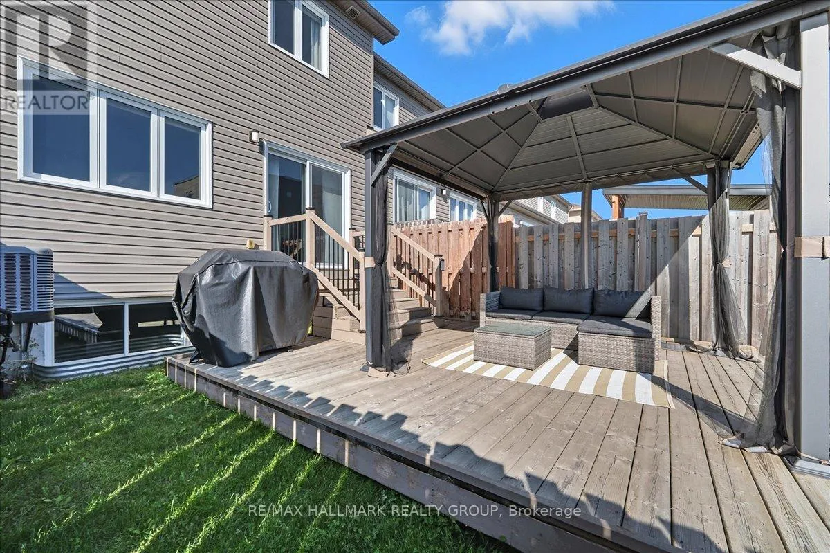 2354 MARBLE CRESCENT