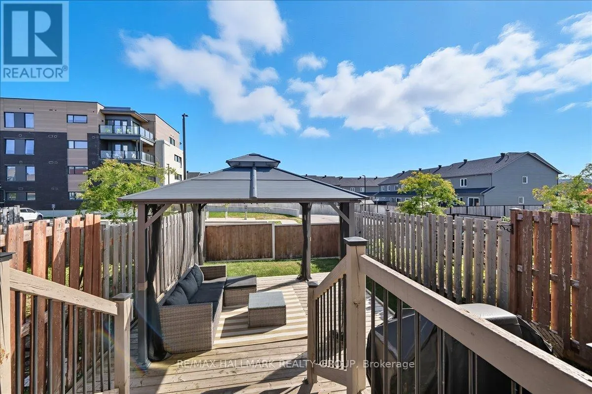 2354 MARBLE CRESCENT