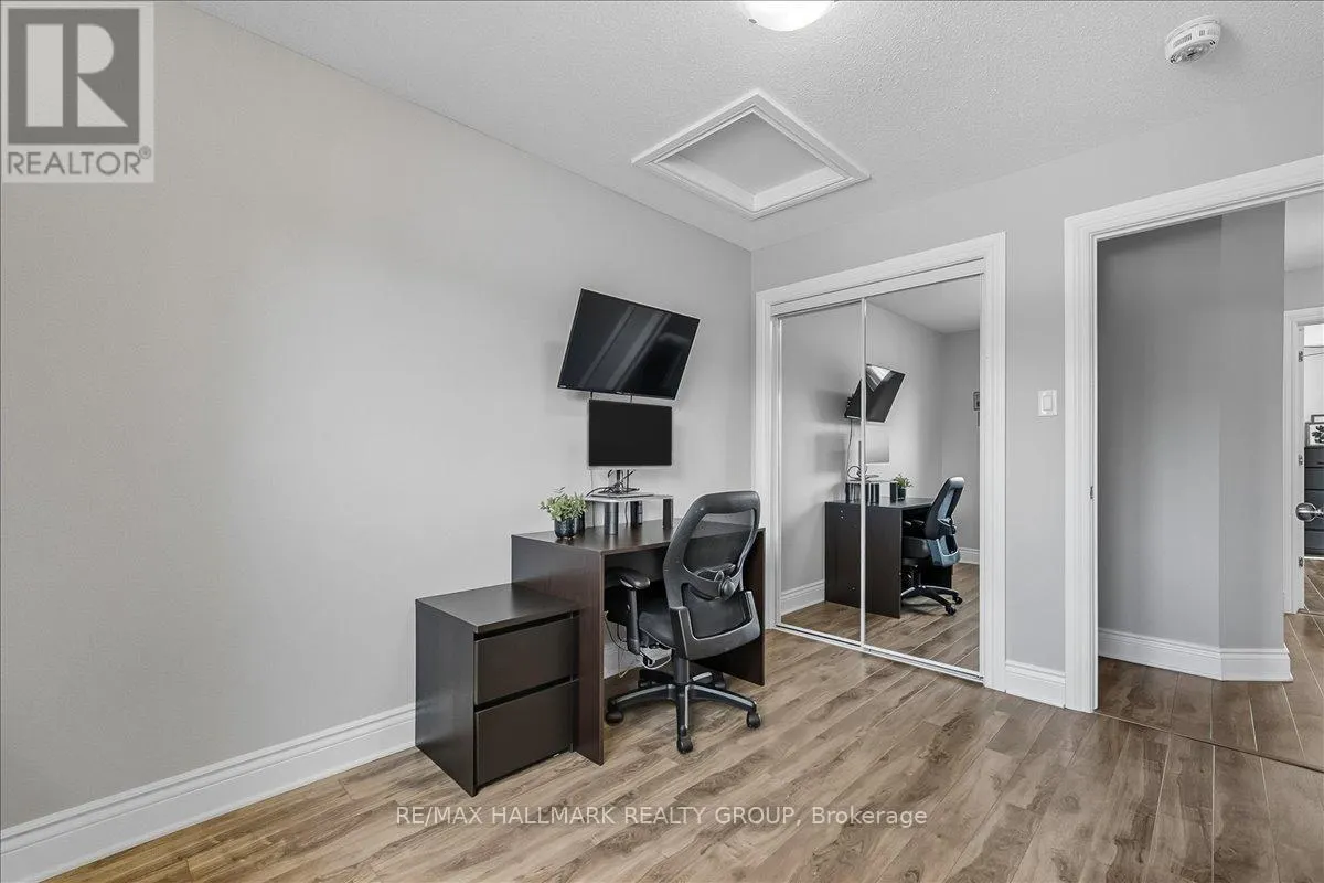 2354 MARBLE CRESCENT