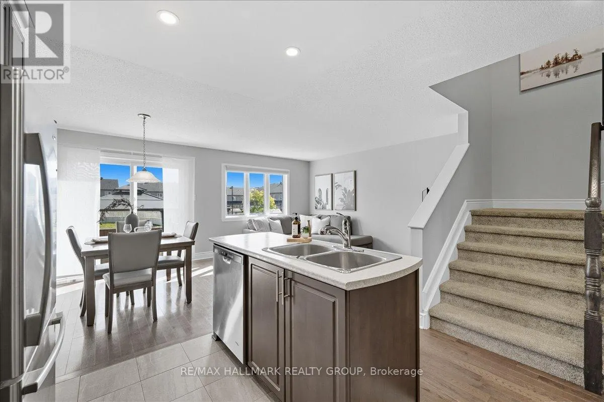2354 MARBLE CRESCENT