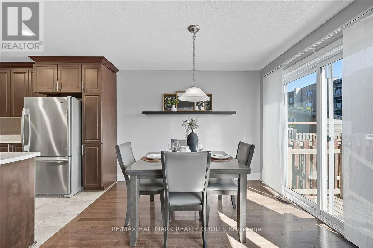2354 MARBLE CRESCENT