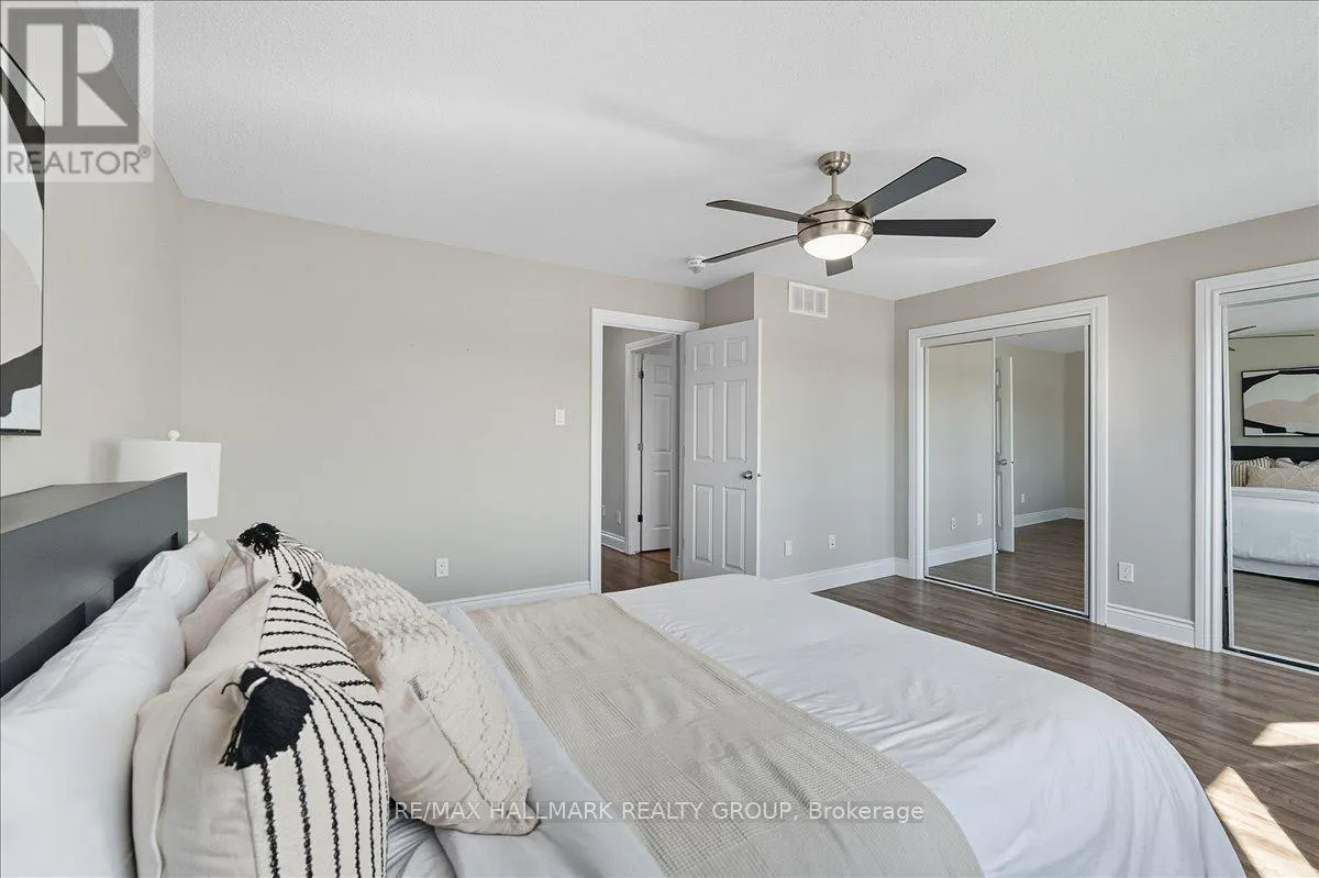 2354 MARBLE CRESCENT