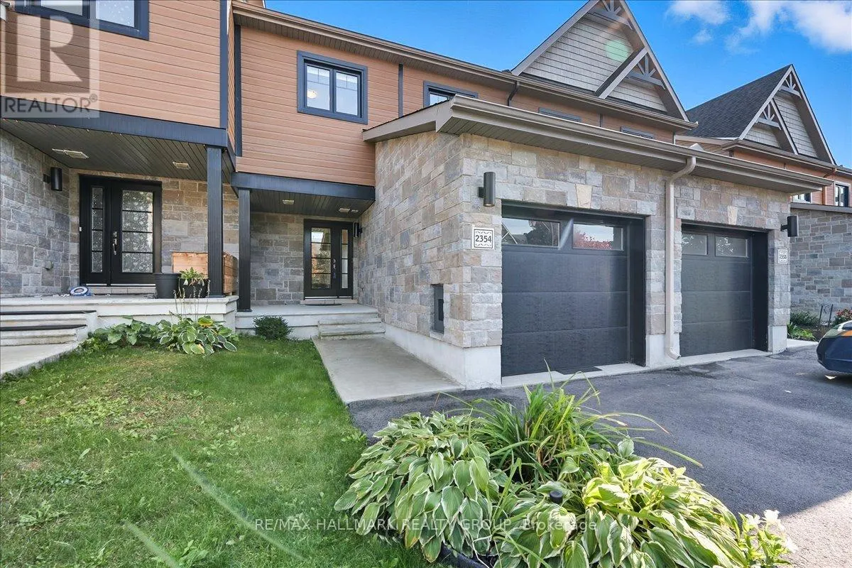 2354 MARBLE CRESCENT