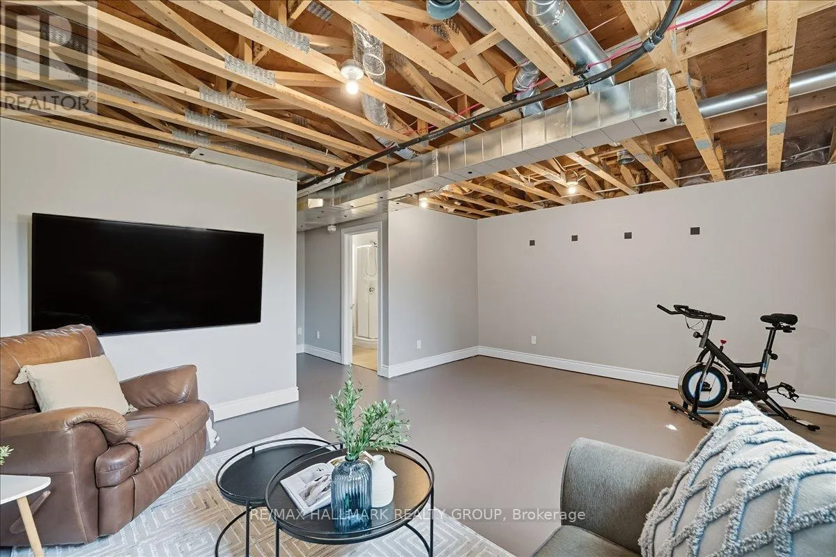 2354 MARBLE CRESCENT