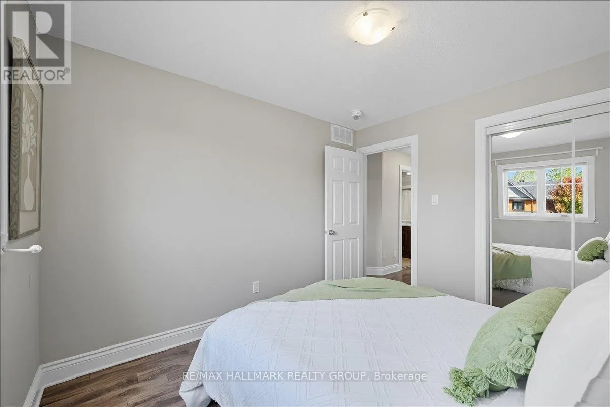 2354 MARBLE CRESCENT