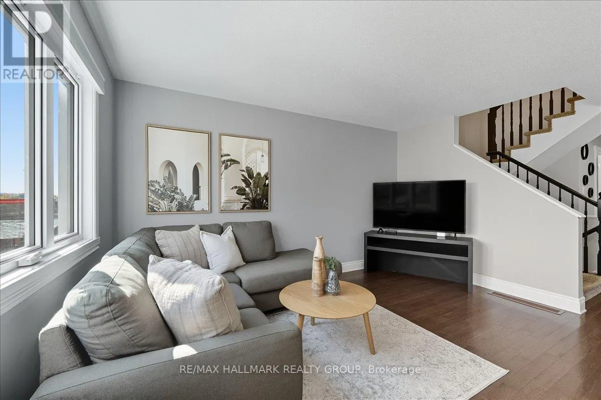 2354 MARBLE CRESCENT