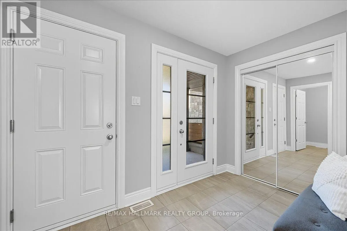 2354 MARBLE CRESCENT