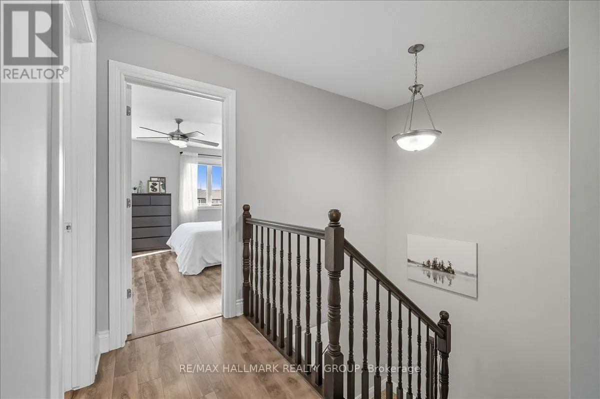 2354 MARBLE CRESCENT