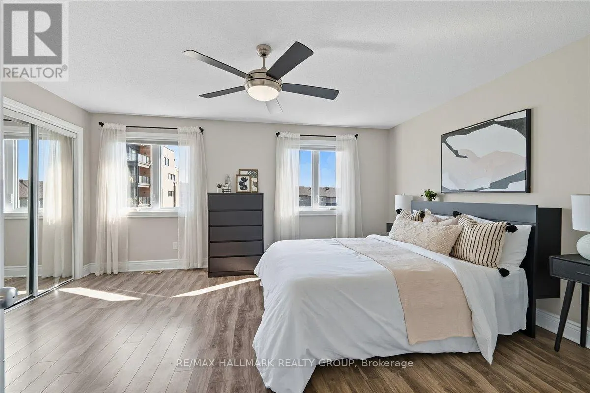 2354 MARBLE CRESCENT