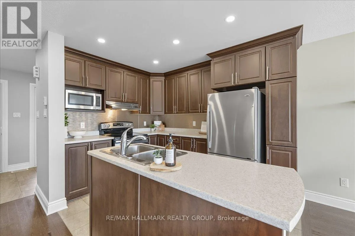 2354 MARBLE CRESCENT