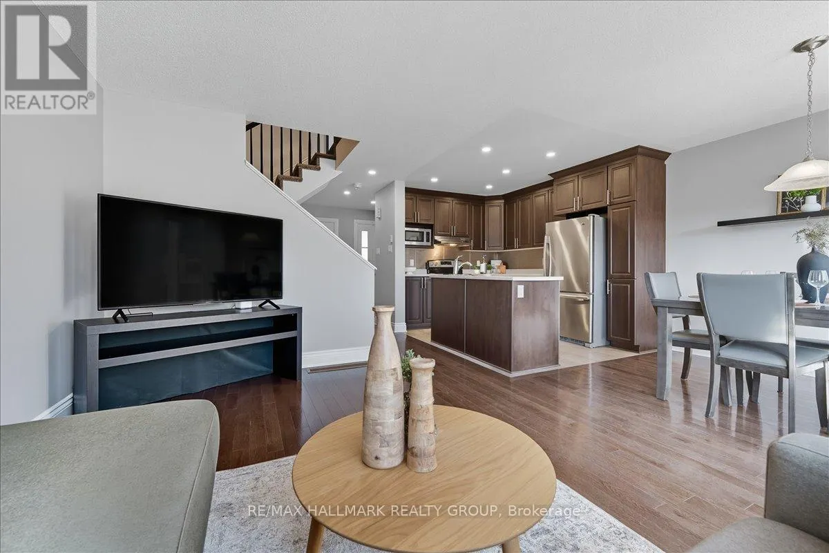 2354 MARBLE CRESCENT