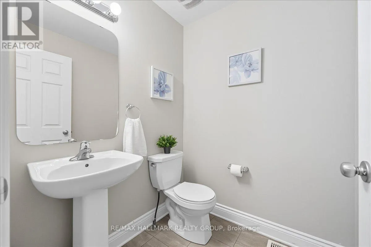 2354 MARBLE CRESCENT
