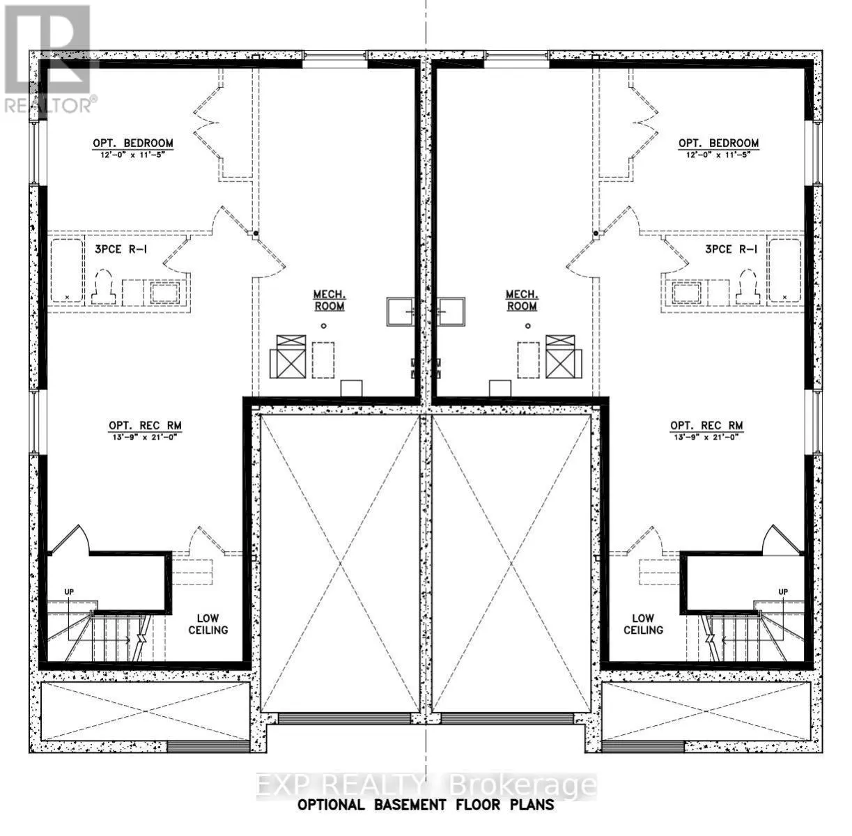 39 HUGHES CIRCLE