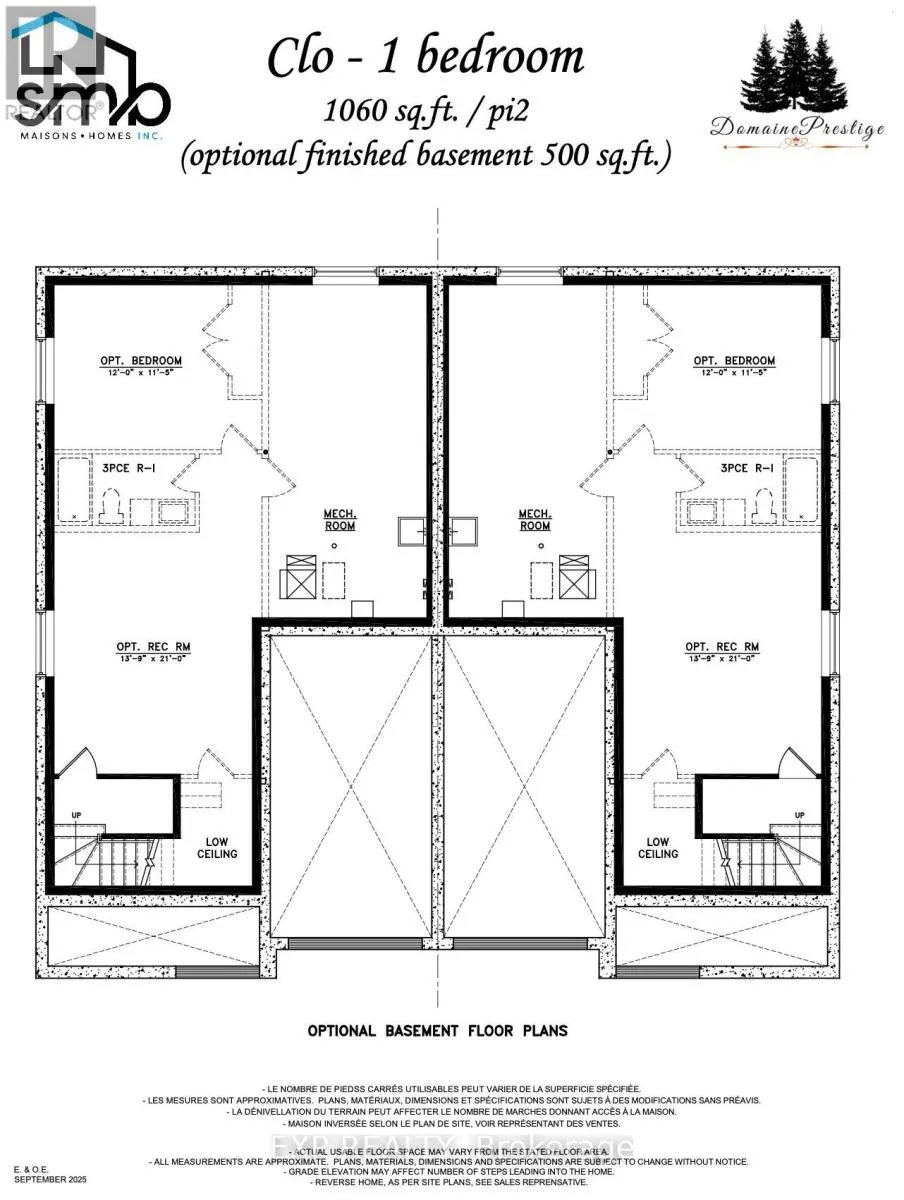39 HUGHES CIRCLE