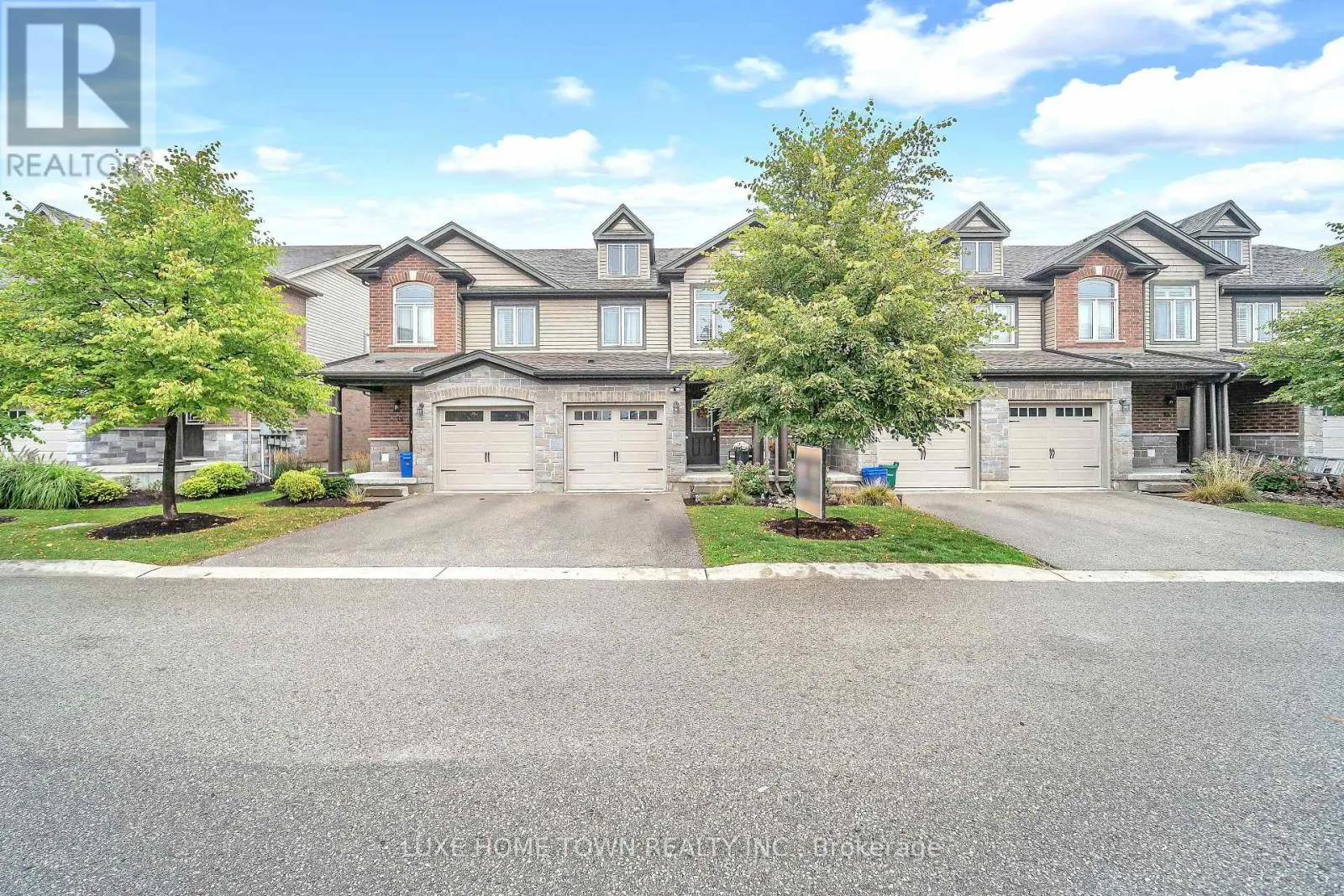 77 WESTMINSTER CRESCENT