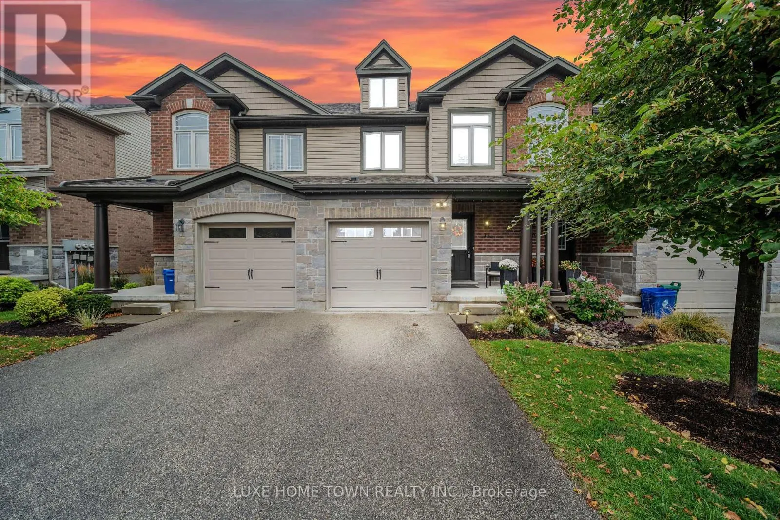 77 WESTMINSTER CRESCENT