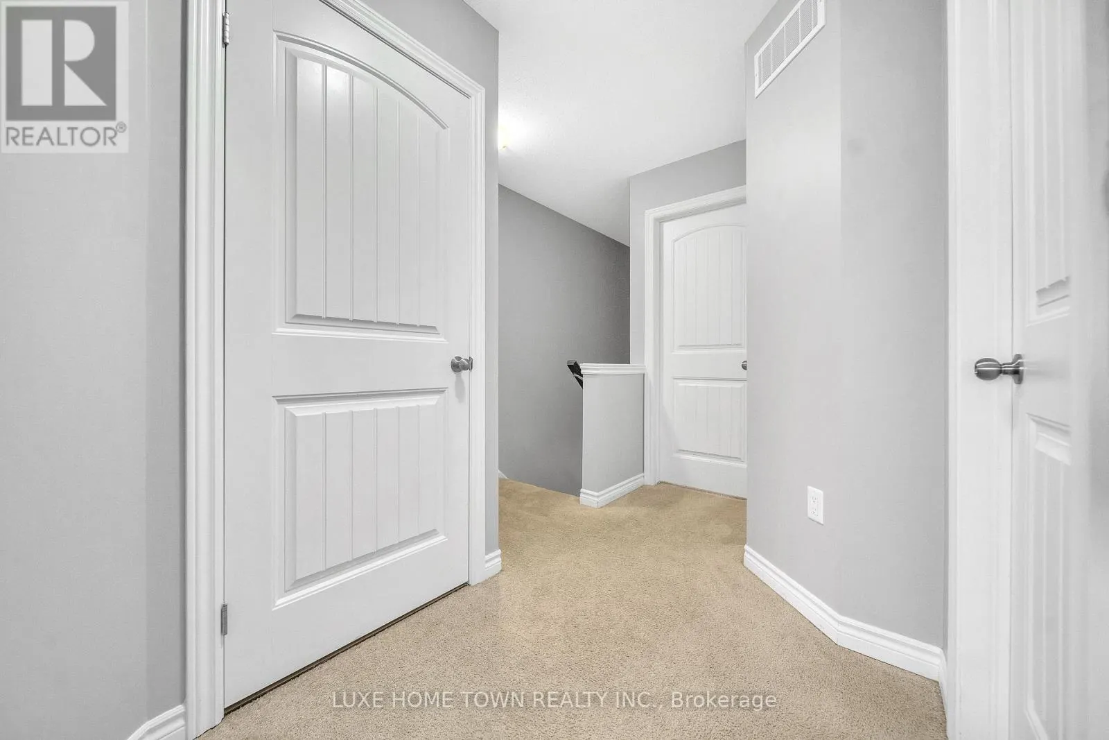77 WESTMINSTER CRESCENT