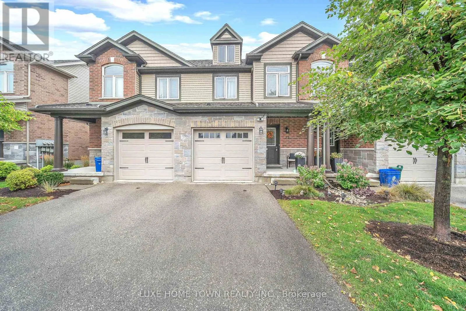 77 WESTMINSTER CRESCENT