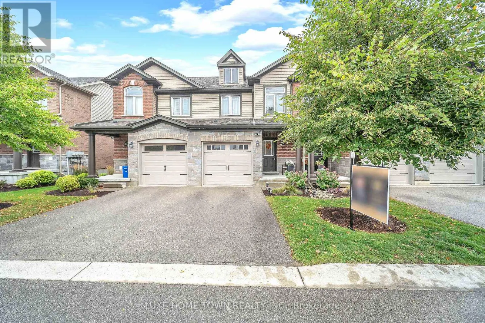 77 WESTMINSTER CRESCENT