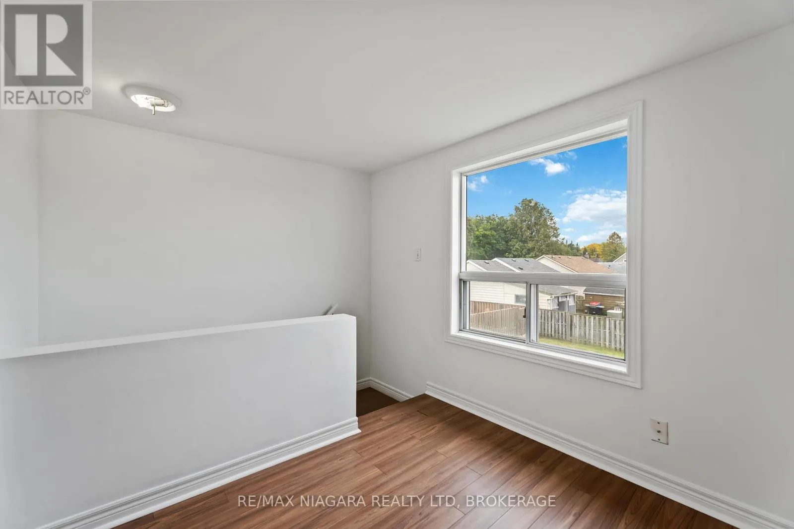 21 MAYWOOD AVENUE
