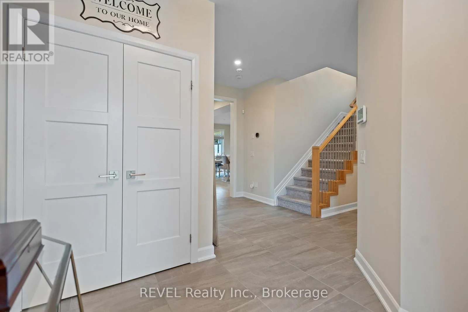 3809 SIMPSON LANE