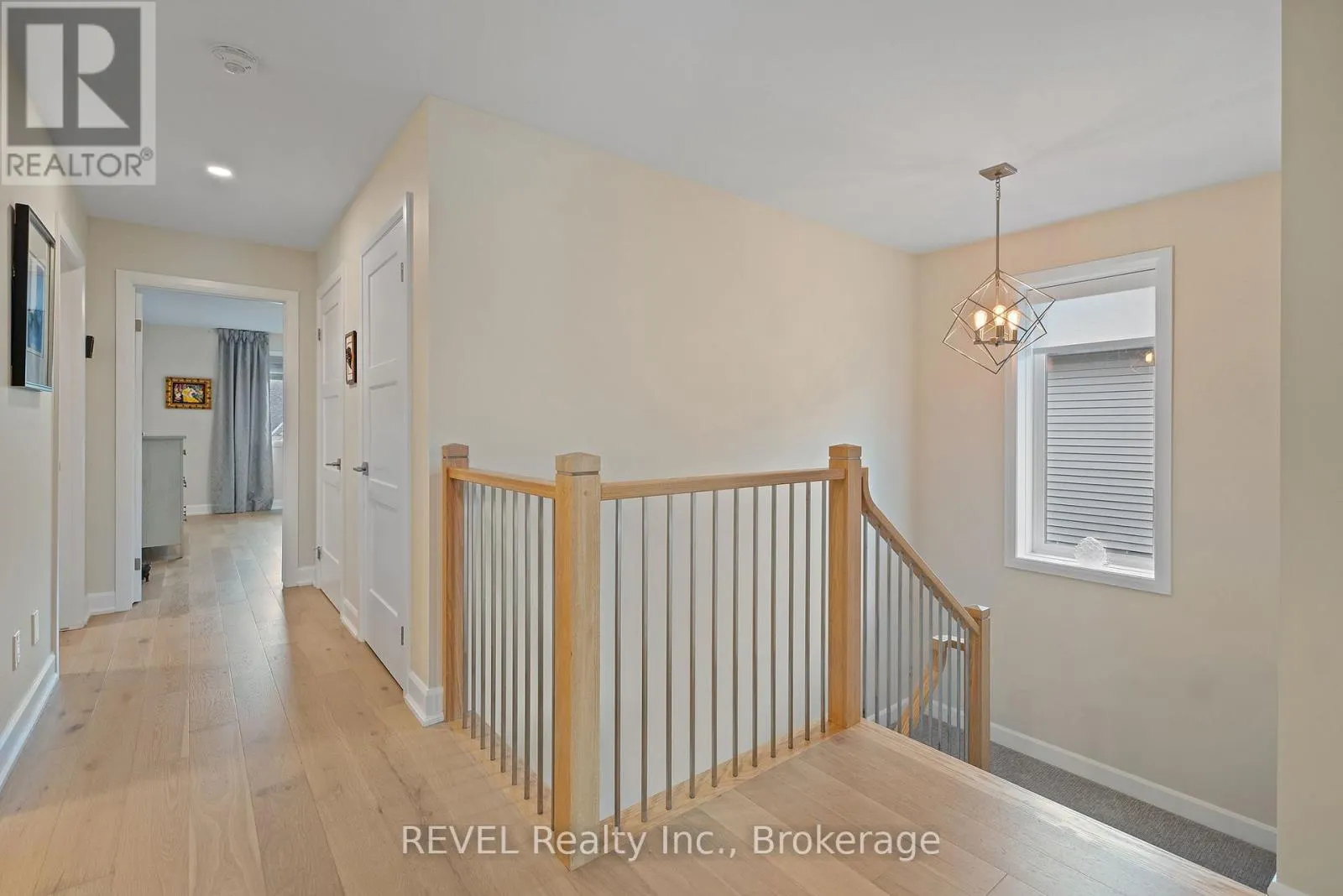 3809 SIMPSON LANE
