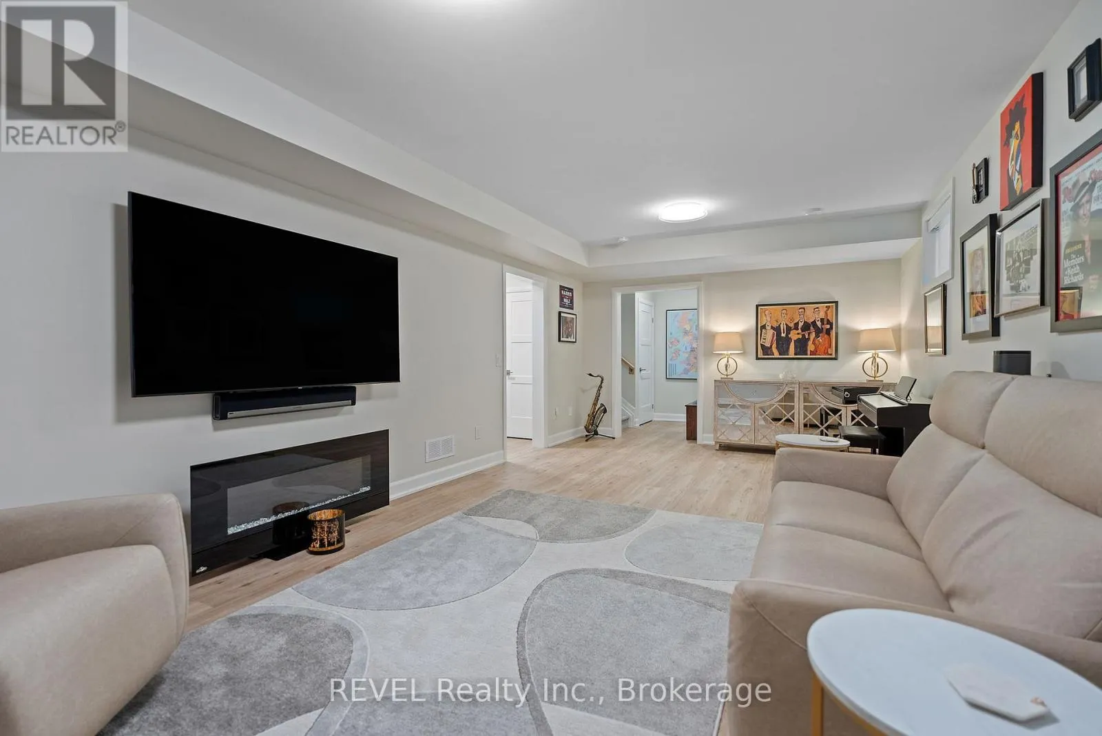 3809 SIMPSON LANE