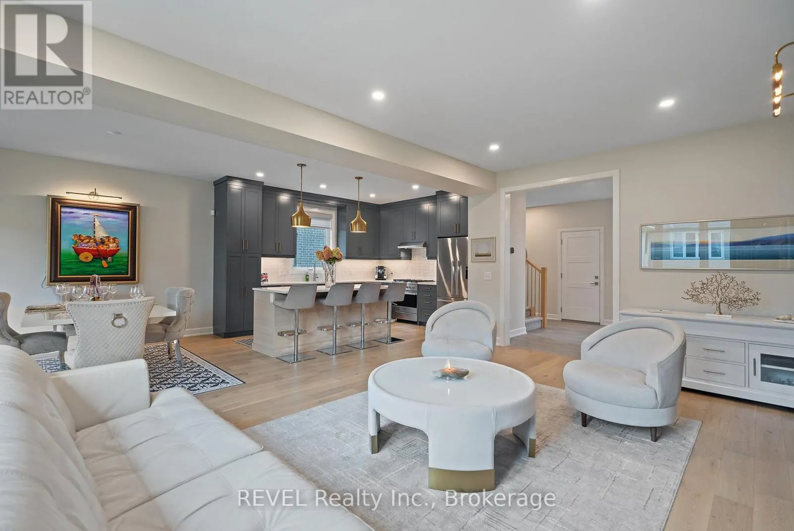 3809 SIMPSON LANE