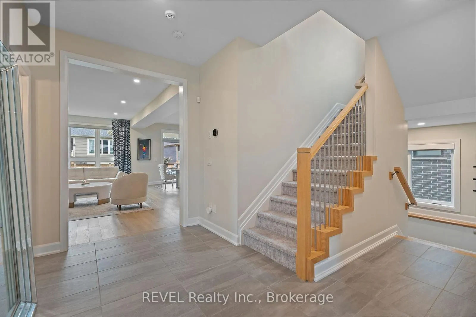 3809 SIMPSON LANE