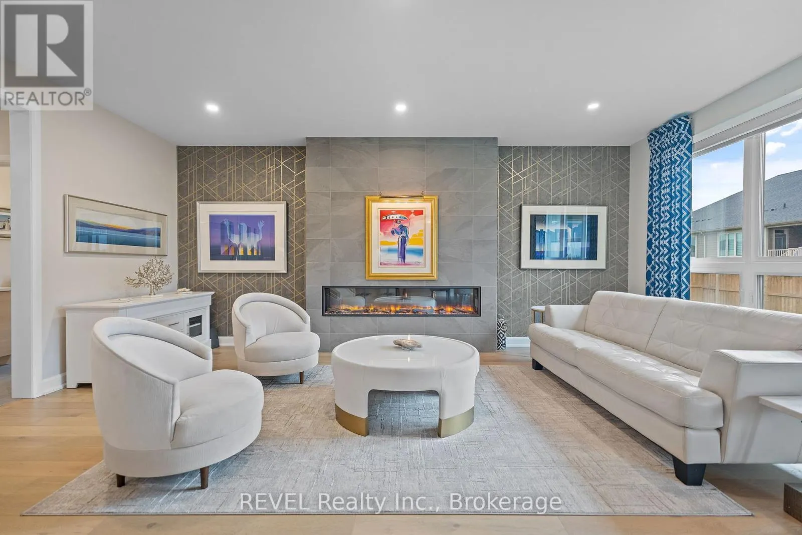 3809 SIMPSON LANE