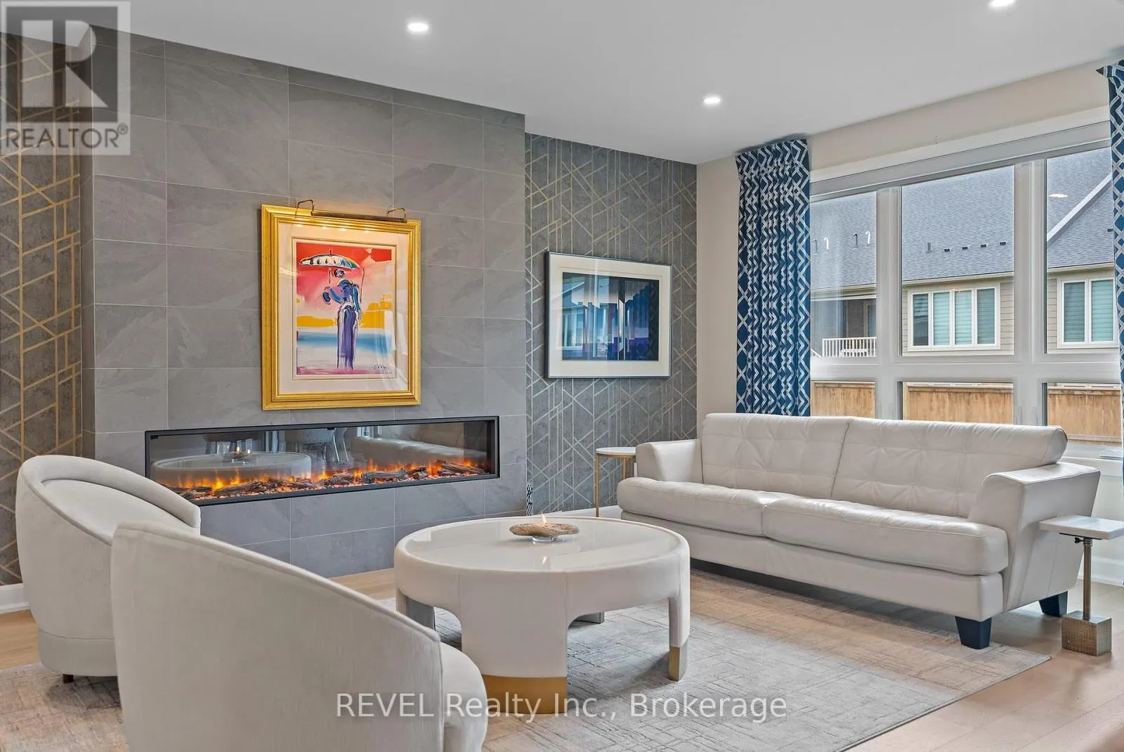 3809 SIMPSON LANE