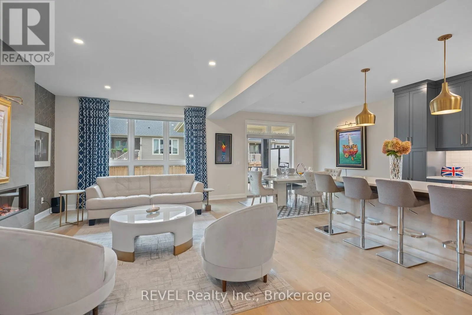 3809 SIMPSON LANE