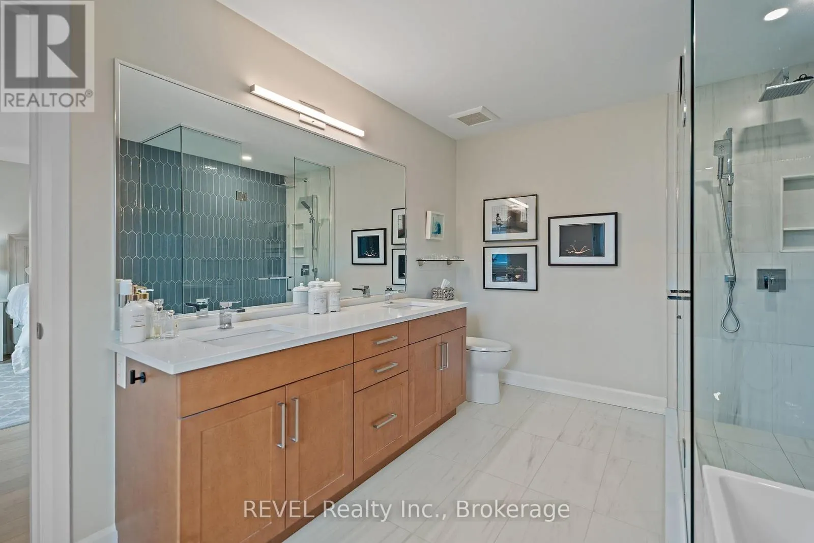 3809 SIMPSON LANE