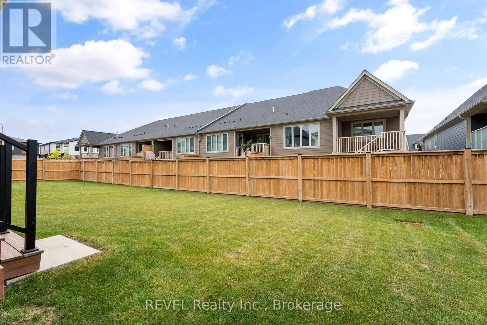 3809 SIMPSON LANE