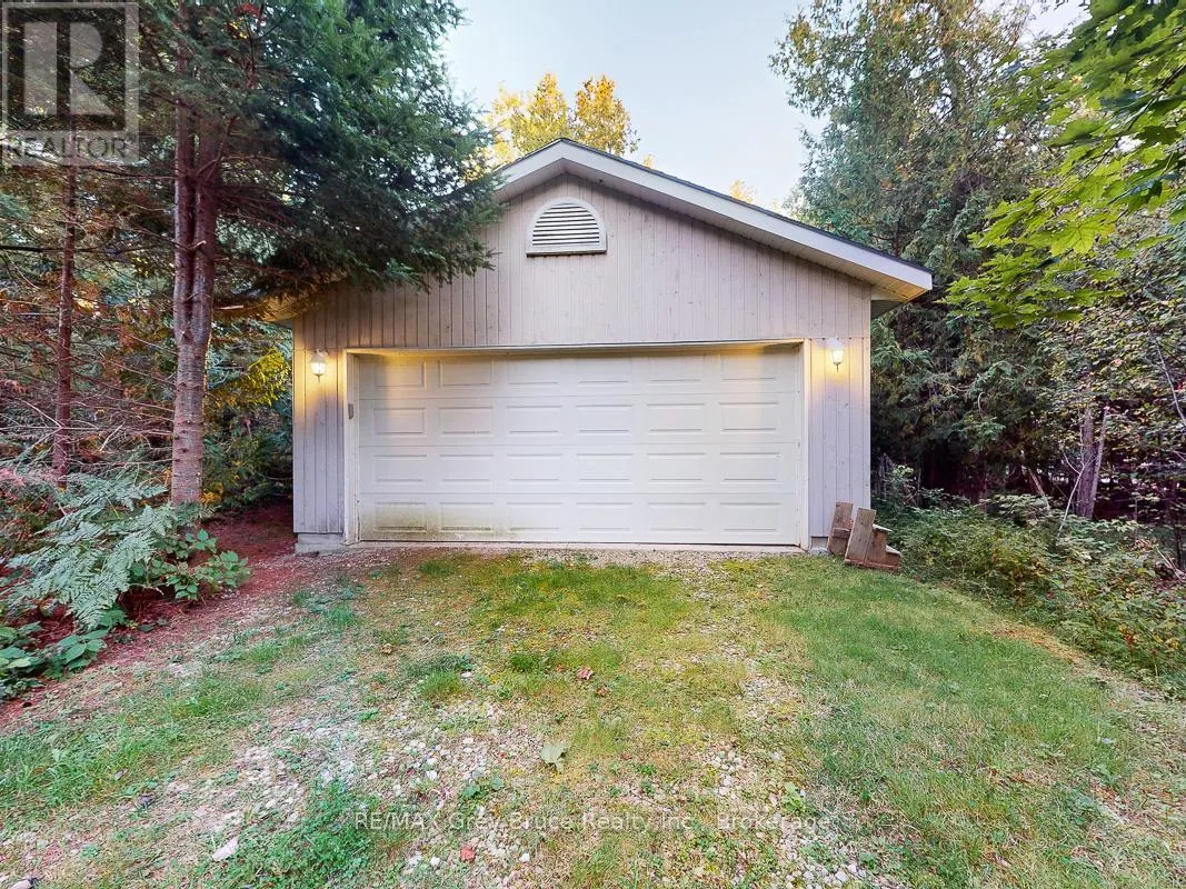 72 HOBSON'S HARBOUR DRIVE