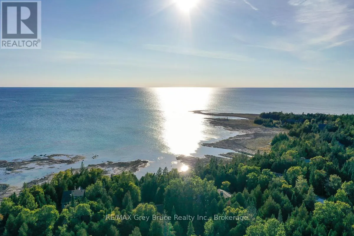 72 HOBSON'S HARBOUR DRIVE