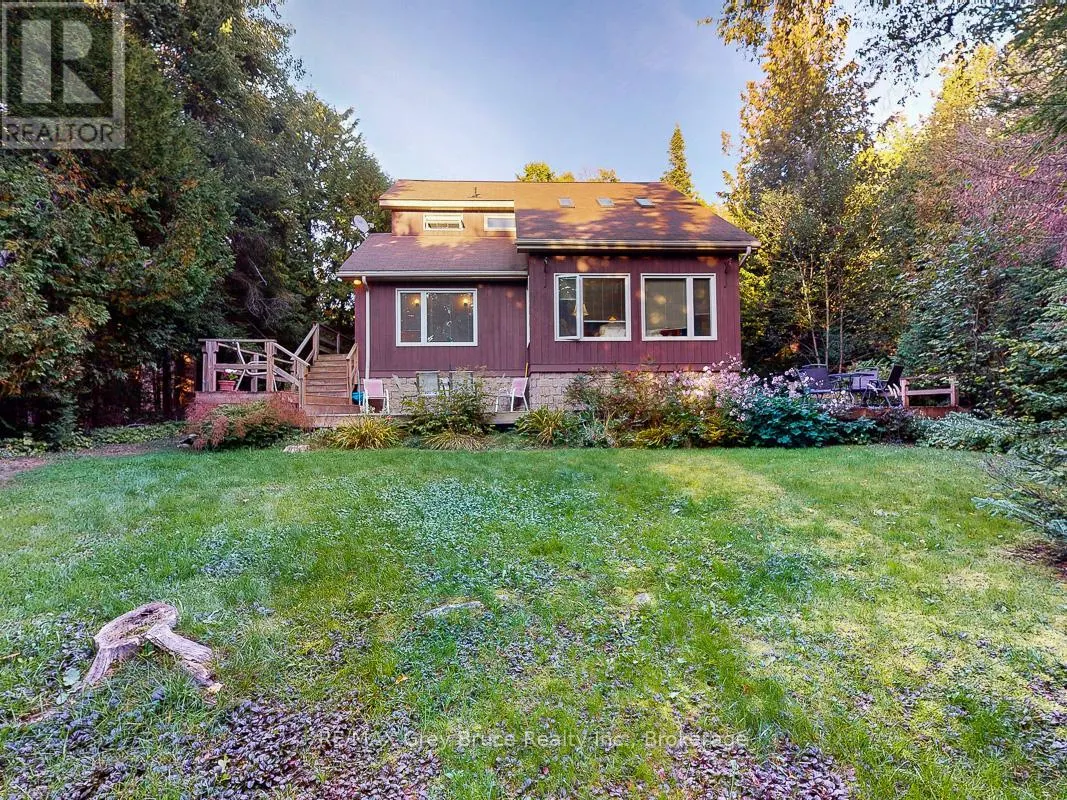 72 HOBSON'S HARBOUR DRIVE