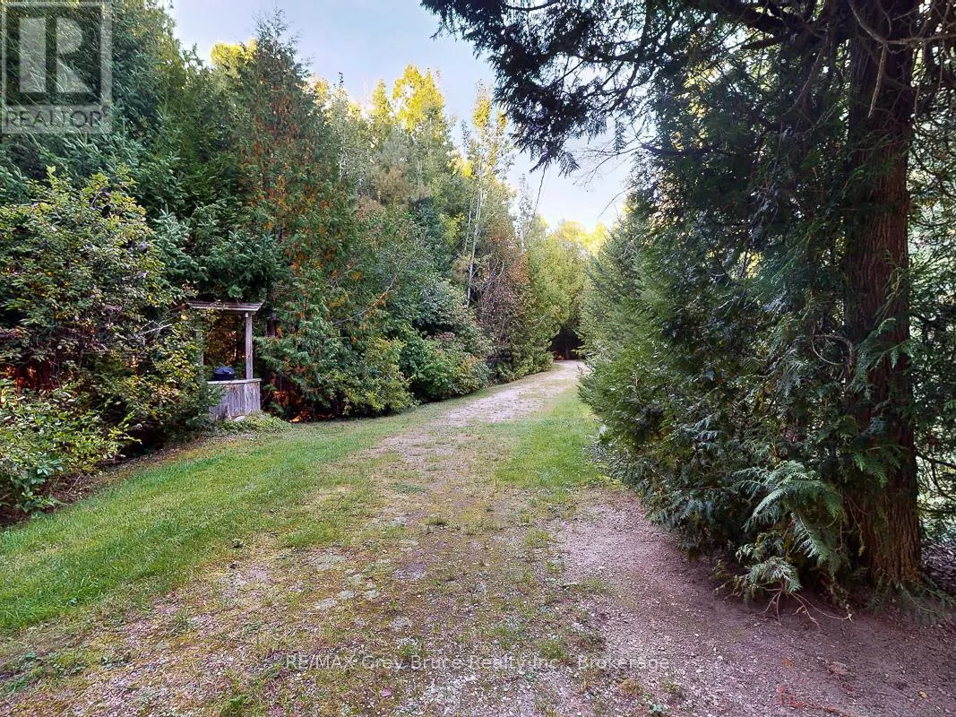 72 HOBSON'S HARBOUR DRIVE