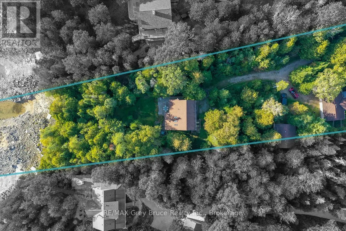 72 HOBSON'S HARBOUR DRIVE
