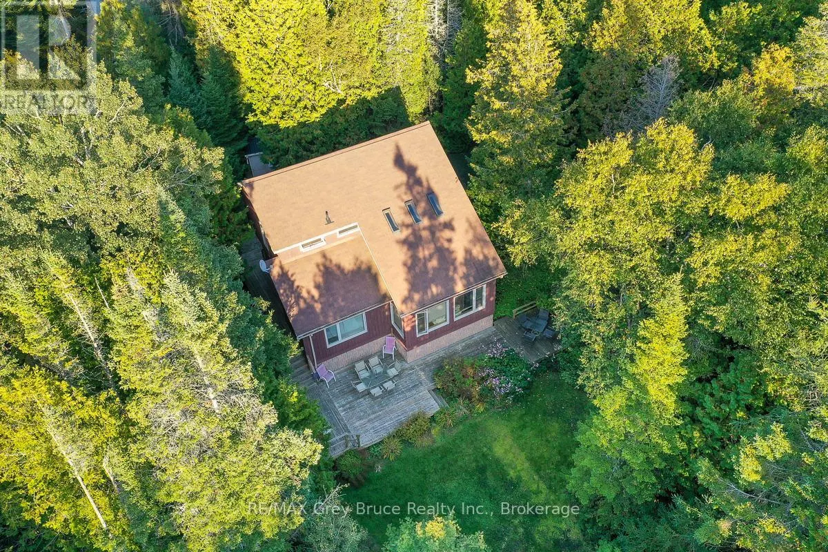 72 HOBSON'S HARBOUR DRIVE