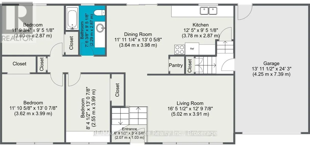 877 30TH STREET W