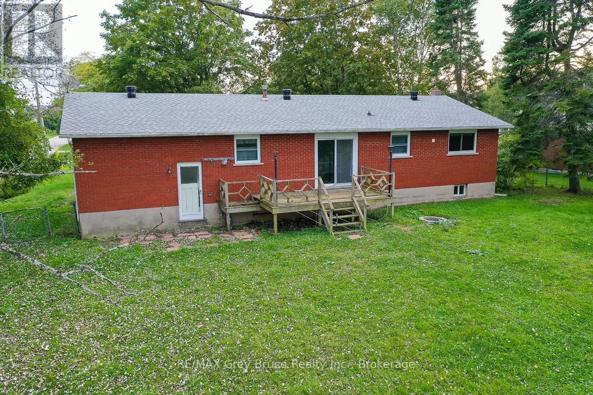 877 30TH STREET W