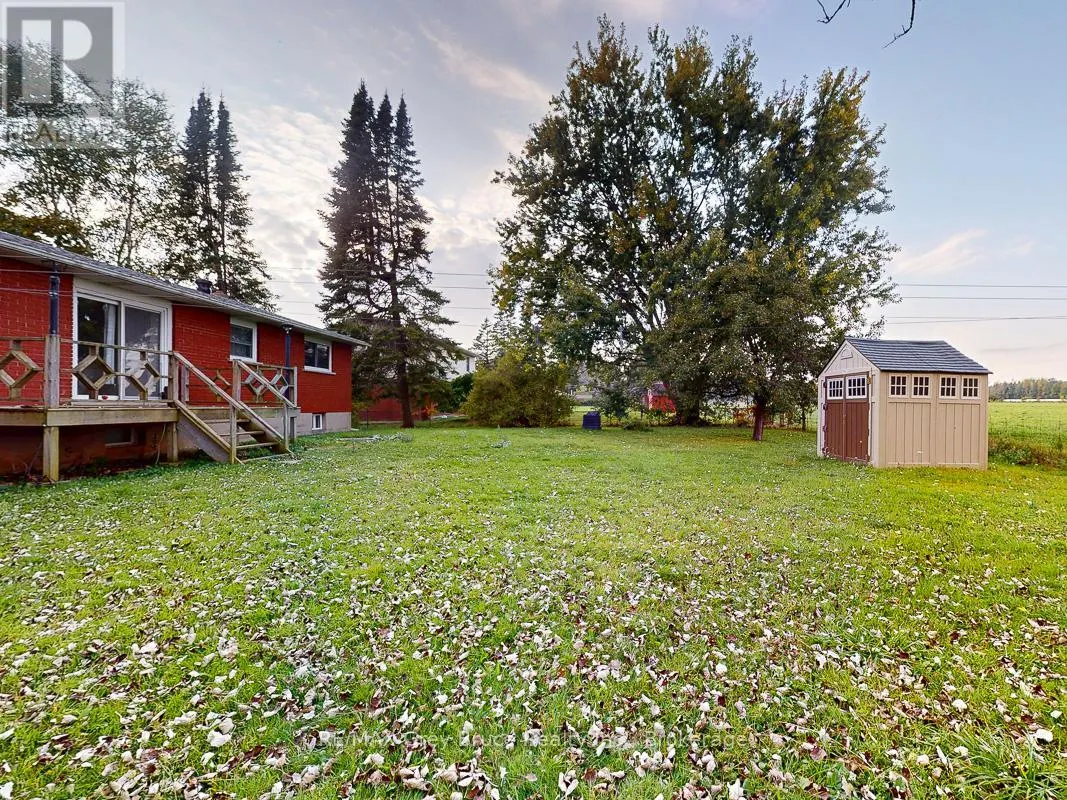 877 30TH STREET W