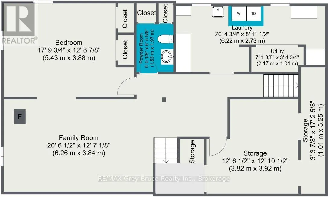 877 30TH STREET W