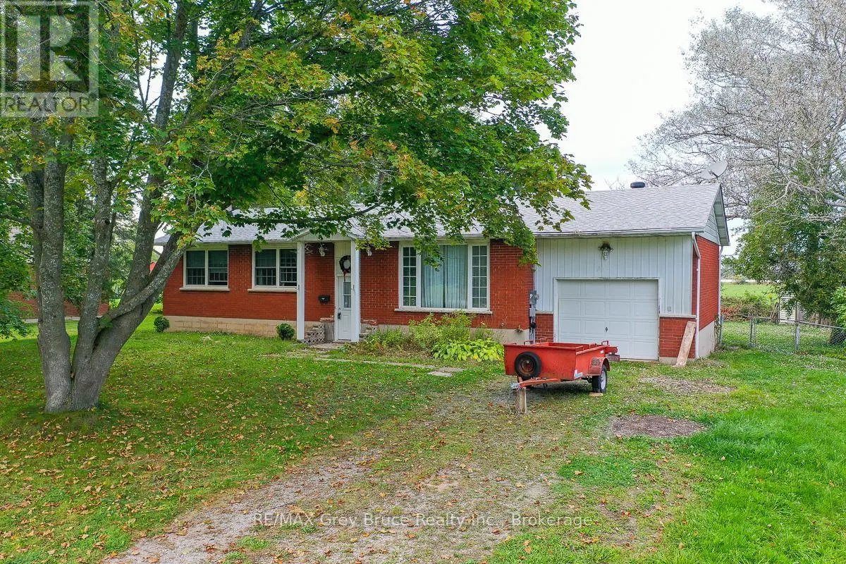 877 30TH STREET W