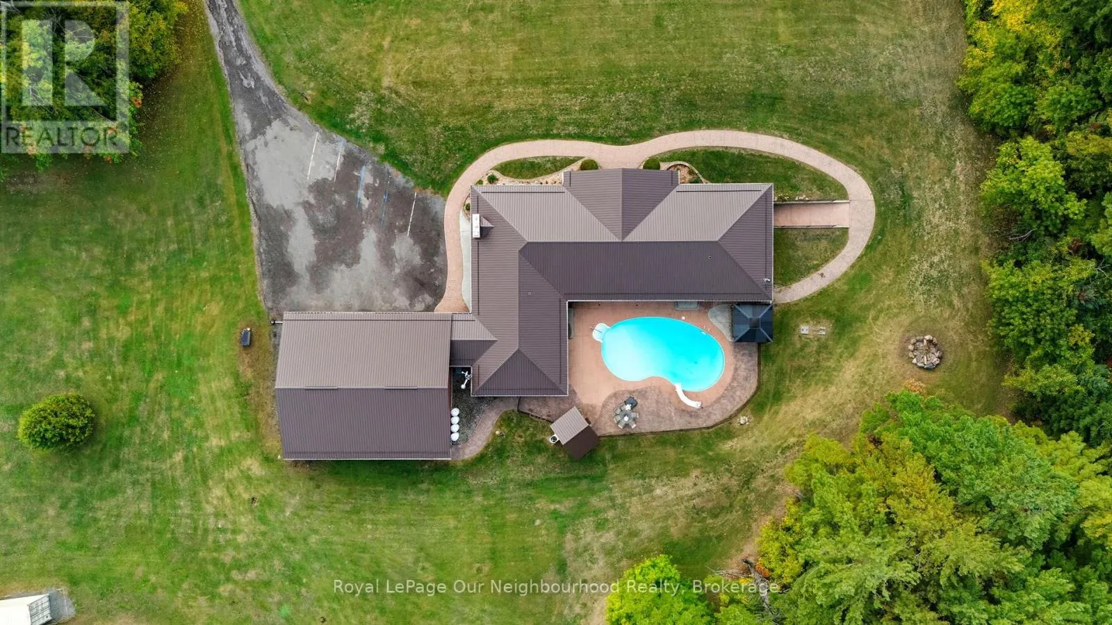 211 LANGFORD DRIVE