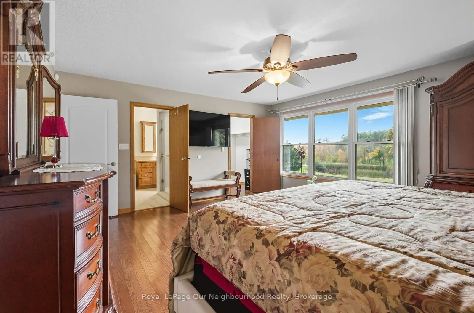 211 LANGFORD DRIVE