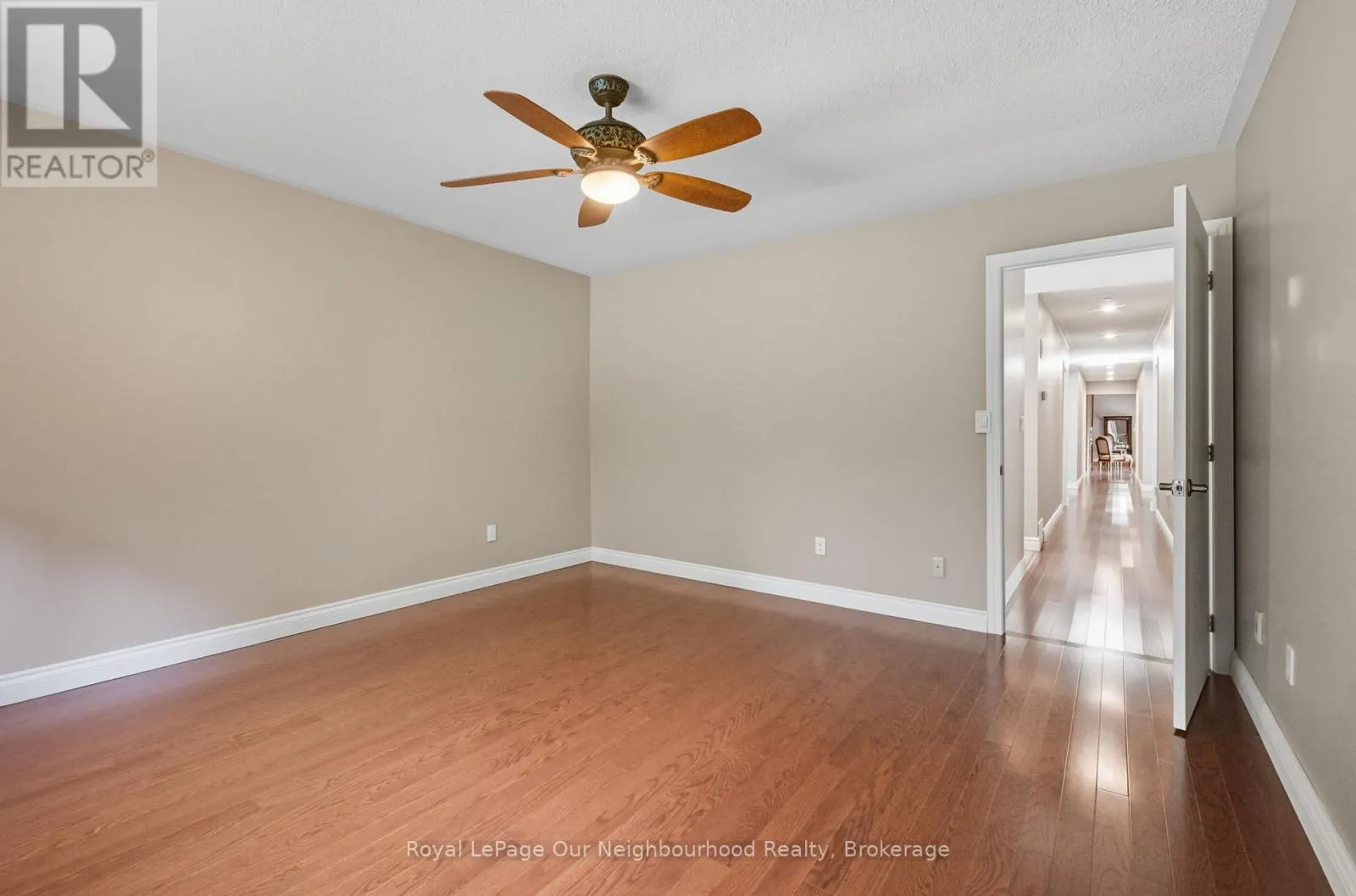 211 LANGFORD DRIVE